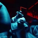 Takeoff Instagram - Thinking 💭 Bout Turnin Brooklyn Into Magic City!! 🤔 🗽 🪄 💰 @quavohuncho @fivioforeign_8fs 🎥 💥