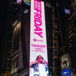 Takeoff Instagram - Beating Biting Bussin Das Cold 🥶 “Crypto” Out Now! Go Listen To It 😎 🗽