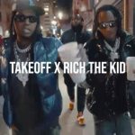 Takeoff Instagram - Merry Christmas 🎁 🎄 To All My Day 1 Supporters I/We Wouldn’t Be Here Without Y’all… 🔥 🔥 otw!! 👀