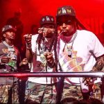 Takeoff Instagram - They Must Forgot We The MIGOS!!! #Culture3 Out Now!