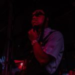 Takeoff Instagram - On This Day A 🐐 Was Born!!! Happy Birthday 2 Me 😎 Celebrating Till July 🤷🏽‍♂️