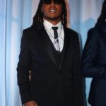 Takeoff Instagram - On This Day A 🐐 Was Born!!! Happy Birthday 2 Me 😎 Celebrating Till July 🤷🏽‍♂️