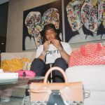 Takeoff Instagram - If she don’t miss me miss me ✌🏾
