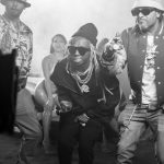 Takeoff Instagram - I was fly before you had a flight ✈️ set 🆙 i’m trending 😎