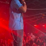 Takeoff Instagram - I Hop Off A Plane 🛩 Don’t Go Nowhere Without Dat💰On Me…