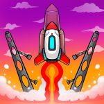 Takeoff Instagram -