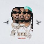 Takeoff Instagram - Pre-Add our new album Culture III on Apple Music right now, and join us tomorrow for our Apple First Listen of the the album #Culture3