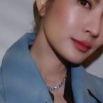 Taksaorn Paksukcharern Instagram - 🌠 🌌 🌠 🌌 Polyplus Entertainment