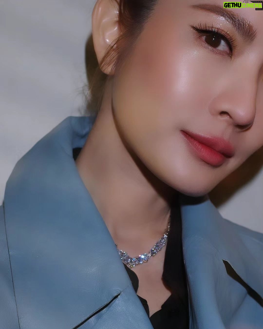 Taksaorn Paksukcharern Instagram - 🌠 🌌 🌠 🌌 Polyplus Entertainment