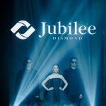 Taksaorn Paksukcharern Instagram - 💎 @jubileediamond 💎