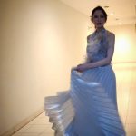Taksaorn Paksukcharern Instagram -