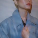Taksaorn Paksukcharern Instagram - 🌠 🌌 🌠 🌌 Polyplus Entertainment