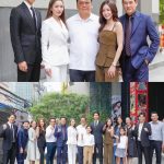 Taksaorn Paksukcharern Instagram - เริ่มสงคราม 18 มีนาคมนี้ ! ⚖️ 20.30 ทางช่องวัน31 #สงครามสมรส