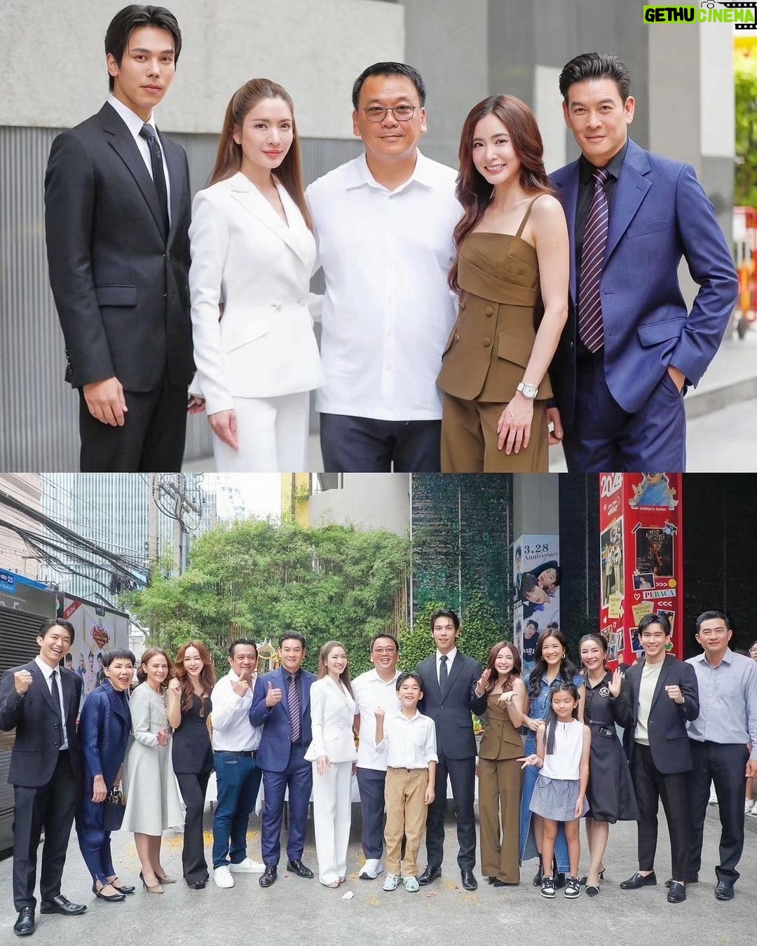 Taksaorn Paksukcharern Instagram - เริ่มสงคราม 18 มีนาคมนี้ ! ⚖️ 20.30 ทางช่องวัน31 #สงครามสมรส