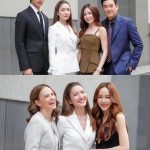Taksaorn Paksukcharern Instagram - เริ่มสงคราม 18 มีนาคมนี้ ! ⚖️ 20.30 ทางช่องวัน31 #สงครามสมรส