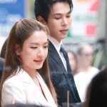 Taksaorn Paksukcharern Instagram - เริ่มสงคราม 18 มีนาคมนี้ ! ⚖️ 20.30 ทางช่องวัน31 #สงครามสมรส