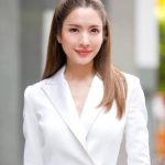 Taksaorn Paksukcharern Instagram - เริ่มสงคราม 18 มีนาคมนี้ ! ⚖️ 20.30 ทางช่องวัน31 #สงครามสมรส