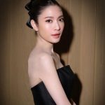 Taksaorn Paksukcharern Instagram - 💫💫