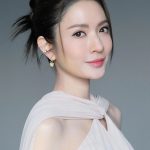 Taksaorn Paksukcharern Instagram -