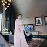 Taksaorn Paksukcharern Instagram – อยากขอบคุณตัวเองทุกวัน ที่ได้เลือกอยู่บ้านที่นี่ 🏠🧡
#SCASSET 
#GrandBangkokBoulevard 
#SCแบรนด์บ้านเดี่ยวอันดับ1 Grand Bangkok Boulevard