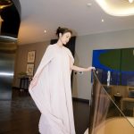 Taksaorn Paksukcharern Instagram – อยากขอบคุณตัวเองทุกวัน ที่ได้เลือกอยู่บ้านที่นี่ 🏠🧡
#SCASSET 
#GrandBangkokBoulevard 
#SCแบรนด์บ้านเดี่ยวอันดับ1 Grand Bangkok Boulevard