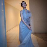 Taksaorn Paksukcharern Instagram -