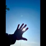 Takuya Kimura Instagram – ⁡
⁡
⁡
「やったぜぇ〜！快晴！」
⁡
拓哉
#木村拓哉#TakuyaKimura