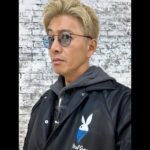 Takuya Kimura Instagram - ⁡ ⁡ ⁡ 「今日はまたまた木村さ〜〜んの撮影を！ 色々とストックしておくので楽しみにしててくださいね。」 ⁡ 拓哉 #木村拓哉#TakuyaKimura