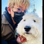 Takuya Kimura Instagram – ⁡
⁡
⁡
「撮影が巻いて終わったので、帰宅して直ぐに出動！
盛り上がって歩いていたら、11800歩に…。
ひい爺ぃ〜も、風を受けて気持ち良さそうでした！」
⁡
拓哉
#木村拓哉#TakuyaKimura