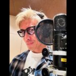 Takuya Kimura Instagram - ⁡ ⁡ ⁡ 「今日は次の作品の衣装合わせからのレコーディング！ 内容の濃い1日でしたぁ〜。 ありがとうございましたぁ〜！」 ⁡ 拓哉 #木村拓哉#TakuyaKimura