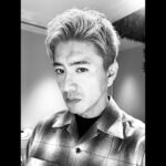 Takuya Kimura Instagram – ⁡
⁡
⁡
「今日は久々に”木村さ〜〜ん!”の撮影に。
年明けには届けられると思いますので、もう少しお待ちください！」
⁡
拓哉
#木村拓哉#TakuyaKimura
