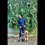 Takuya Kimura Instagram – ⁡
⁡
⁡
「12月10日だというのに、日陰を探してしまう程の暖かさ！この格好でも、9500歩歩くと汗かいてました。」
⁡
拓哉
#木村拓哉#TakuyaKimura