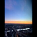 Takuya Kimura Instagram – ⁡
⁡
⁡
「おはようございます！
⁡
この空の色から、パワーを充填して撮影に行って来ます。」
⁡
拓哉
#木村拓哉#TakuyaKimura