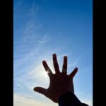 Takuya Kimura Instagram - ⁡ ⁡ ⁡ 「日陰は冷えるけど、陽が当たってる所はかなりの暖かさでしたね！」 ⁡ 拓哉 #木村拓哉#TakuyaKimura