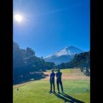 Takuya Kimura Instagram - ⁡ ⁡ ⁡ 「今日は久々に沢村さんと共にゴルフへ。 やはり楽しい時間でした。 ありがとうございましたぁ〜！」 ⁡ 拓哉 #木村拓哉#TakuyaKimura