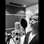 Takuya Kimura Instagram - ⁡ ⁡ ⁡ 「本日のレコーディング、スタッフの皆さんお疲れ様でした❕ありがとうございましたぁ〜❕」 ⁡ 拓哉 #木村拓哉#TakuyaKimura