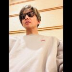 Takuya Kimura Instagram - ⁡ ⁡ ⁡ 「寒くなりましたね…。 皆さん体調を崩さない様にしてくださいね。」 ⁡ 拓哉 #木村拓哉#TakuyaKimura