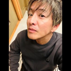 Takuya Kimura Instagram - ⁡
⁡
⁡
「今日も皆さんお疲れ様でした。
明日に向けてしっかり栄養を摂ってくださいね！」
⁡
拓哉
#木村拓哉#TakuyaKimura