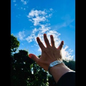 Takuya Kimura Instagram - ⁡
⁡
⁡
「沢山のおめでとうをありがとう❕」
⁡
PEACE‼︎
⁡
STAYSAFE！
⁡
拓哉
#木村拓哉#TakuyaKimura