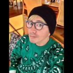 Takuya Kimura Instagram – ⁡
⁡
⁡
「しっかり食べて、撮影に行って来ます！
雨、降りませんように」
⁡
拓哉
#木村拓哉#TakuyaKimura