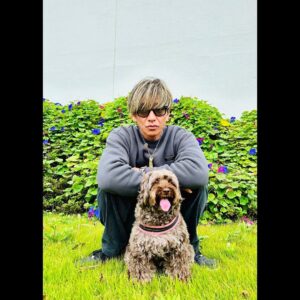 Takuya Kimura Instagram - ⁡
⁡
⁡
「今日はガクンと気温が下がって、急に着る服に厚みが…。
皆さん体調を崩さないように気を付けてくださいね。」
⁡
PEACE‼︎
⁡
STAYSAFE!
⁡
拓哉
#木村拓哉#TakuyaKimura