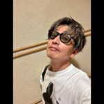 Takuya Kimura Instagram - ⁡ ⁡ ⁡ 「スッキリ！サッパリ！」 ⁡ PEACE‼︎ ⁡ STAYSAFE！ ⁡ 拓哉 #木村拓哉#TakuyaKimura