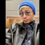 Takuya Kimura Instagram – ⁡
⁡
⁡
「ちょいと撮影に行って来ます!
現地の天気に恵まれますように…。」
⁡
拓哉
#木村拓哉#TakuyaKimura