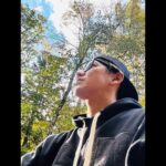 Takuya Kimura Instagram – ⁡
⁡
⁡
「焼き芋。
そして、玉ねぎ丸ごとホイル焼き。
最高の味わいでした❕」
⁡
PEACE‼︎
⁡
STAYSAFE!
⁡
拓哉
#木村拓哉#TakuyaKimura