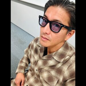 Takuya Kimura Instagram - ⁡
⁡
⁡
「本日は、近々収録の番組の打ち合わせへ。
色々なアイディアが出ました。楽しみです。」
⁡
PEACE‼︎
⁡
STAYSAFE！
⁡
拓哉
#木村拓哉#TakuyaKimura