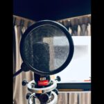 Takuya Kimura Instagram – ⁡
⁡
⁡
「集中力と共に、前に。
スタッフの皆さんお疲れ様でしたぁ〜❕
ありがとうございましたぁ〜。」
⁡
PEACE‼︎
⁡
STAYSAFE!
⁡
拓哉
#木村拓哉#TakuyaKimura