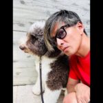 Takuya Kimura Instagram - ⁡ ⁡ ⁡ 「行って来ましたぁ❕ 8400歩。 腹減ったぁ…。」 ⁡ PEACE‼︎ ⁡ STAYSAFE! ⁡ 拓哉 #木村拓哉#TakuyaKimura