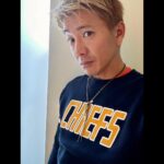 Takuya Kimura Instagram – ⁡
⁡
⁡
「今日は、かなり懐かしいトレーナーで！
趣味が変わらないから、着られて嬉しいっす。」
⁡
拓哉
#木村拓哉#TakuyaKimura