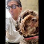 Takuya Kimura Instagram - ⁡ ⁡ ⁡ 「だいぶ涼しくなってきたので久々に明るいうちに出動してみましたぁ〜❕ がしかし、10000歩以上歩くとやはりT shirtは汗だくになってました…。 皆さんも素敵な週末を❕」 ⁡ PEACE‼︎ ⁡ STAYSAFE! ⁡ 拓哉 #木村拓哉#TakuyaKimura
