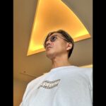 Takuya Kimura Instagram - ⁡ ⁡ ⁡ 「本日、またガッツリ身体を動かして来ました❕ そして、今はバレーボールの試合を観戦しております。 昨夜のトルコ戦の疲れもあるとは思いますが、全力プレーを応援してます❕」 ⁡ PEACE‼︎ ⁡ STAYSAFE! ⁡ 拓哉 #木村拓哉#TakuyaKimura